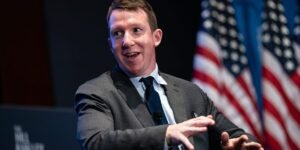 An Anthropic cofounder’s advice on what to study in college