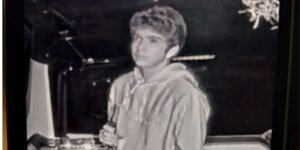 Altman Molotov attack suspect had an ‘anti-AI’ doc that listed off the names of other CEOs and investors: feds