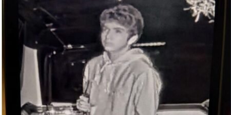 Altman Molotov attack suspect had an ‘anti-AI’ doc that listed off the names of other CEOs and investors: feds