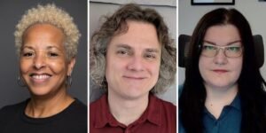 The ‘job seeker recession’ is here The ‘job seeker recession’ is here