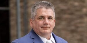 I’m an ex-Wall Street trader who drives for Uber and Lyft. Gas prices have me rethinking which trips I take.