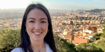 I’m turning 40, and people keep asking why I don’t have children. I have a lot of reasons. I’m turning 40, and people keep asking why I don’t have children. I have a lot of reasons.