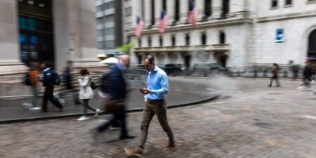 Private credit funds faced a billion redemption rush. Here are 3 charts showing how much investors got. Private credit funds faced a billion redemption rush. Here are 3 charts showing how much investors got.