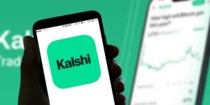 Kalshi’s not having a good time in Ohio