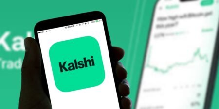 Kalshi’s not having a good time in Ohio Kalshi’s not having a good time in Ohio