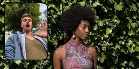 BeReal is on a charm offensive to bring creators onto its platform and connect them with advertisers