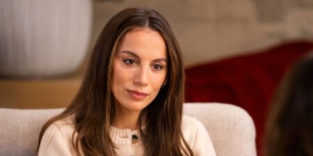 Meta has snapped up a fifth founding member from Mira Murati’s Thinking Machines Lab