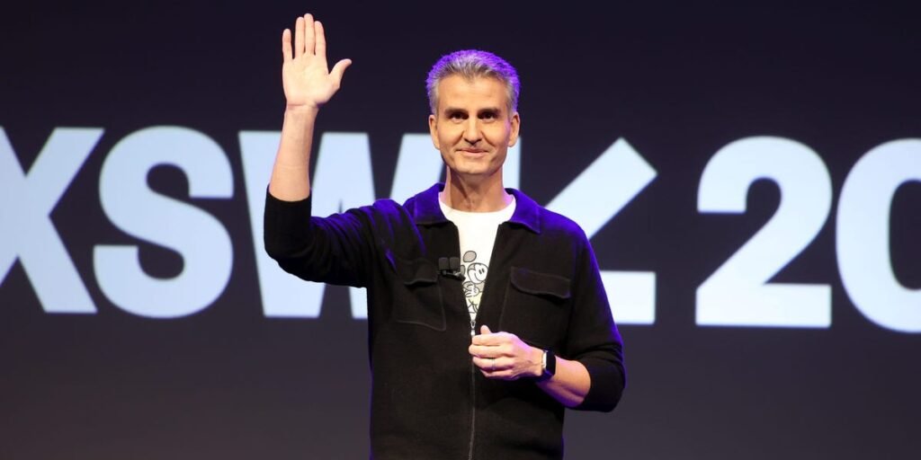 Here’s the severance package Disney is giving to laid-off employees Here’s the severance package Disney is giving to laid-off employees