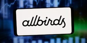 These Allbirds AI jokes are as fire as the company’s stock price These Allbirds AI jokes are as fire as the company’s stock price