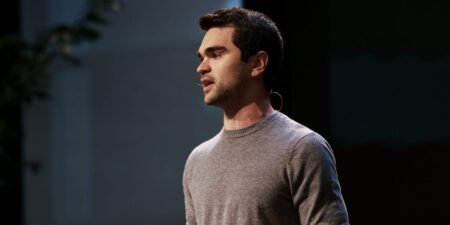 I moved to San Francisco to work in AI. Living here requires sacrifices — I gave up normalcy to gain access.