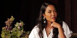 Emma Grede was criticized for saying she’s a ‘three-hour’ mom. We asked 4 ambitious working moms what they think.