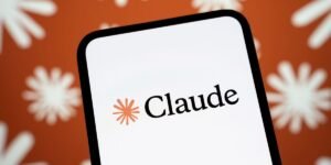 The Claude-lash is here: Opus 4.7 is burning through tokens — and some people’s patience