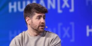 Ramp is telling investors it is about to hit .4 billion in revenue a year, as the company prepares to go public