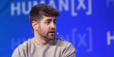 Ramp is telling investors it is about to hit .4 billion in revenue a year, as the company prepares to go public