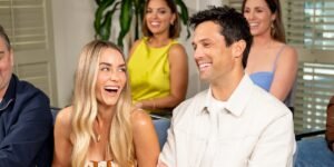 WHERE ARE THEY NOW: The cast of ‘Laguna Beach’