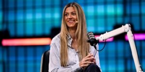 OnlyFans is an amazing business that seems to scare off investors