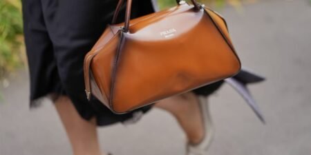 Ambitious professionals are splurging on their looks to get ahead in the workplace