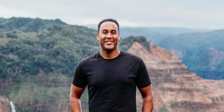 I’m a millennial pastor in Hawaii who started renting out my car to pay for diapers. I made  million last year.
