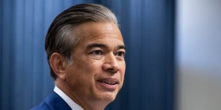 Judge temporarily blocks merger of local TV rivals Nexstar and Tegna