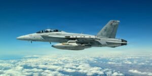 The US Navy is testing a jet-powered JDAM that can deliver standoff cruise-missile-like strikes for less