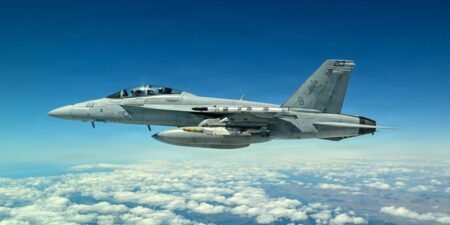 The US Navy is testing a jet-powered JDAM that can deliver standoff cruise-missile-like strikes for less