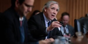 Student-loan borrowers kicked off Biden’s affordable repayment plan need more time to prep for higher bills, lawmakers say