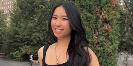 I did a dozen internships, including 4 unpaid ones. It led me to Nvidia and a leadership role in AI.