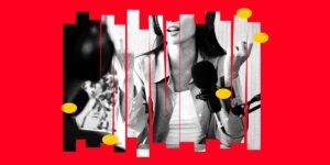 A warning for brands: Be careful when ‘clipping’