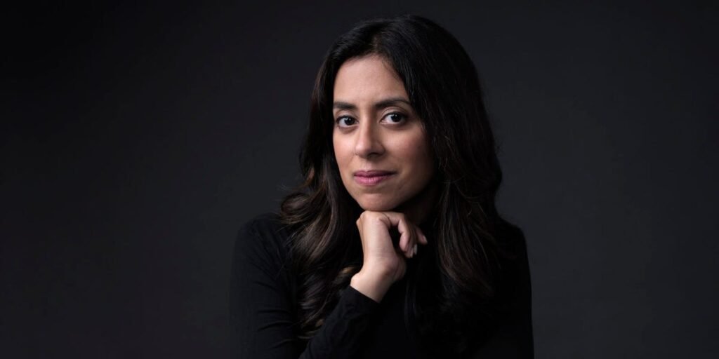 Stop skipping 1 simple daily habit to reduce your risk of colon cancer, a doctor says