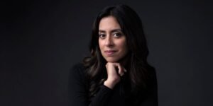 Stop skipping 1 simple daily habit to reduce your risk of colon cancer, a doctor says