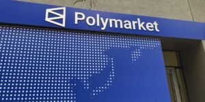 US soldier accused of using military secrets to win 0,000 on Polymarket