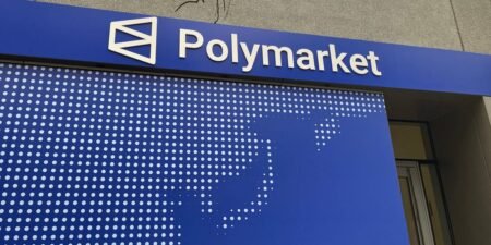US soldier accused of using military secrets to win 0,000 on Polymarket