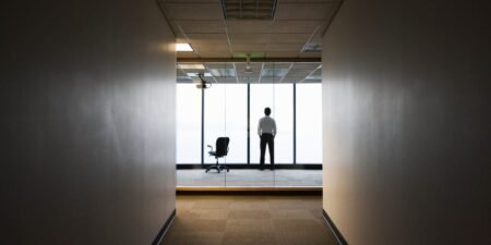 Cutting employee benefits is no longer off the table