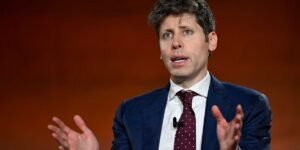Sam Altman says he is ‘deeply sorry’ for failing to alert police ahead of mass shooting