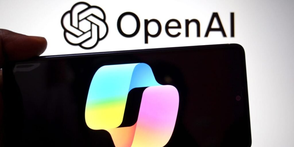 OpenAI and Microsoft renegotiated their deal for the second time in 6 months. See what’s new.