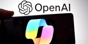 OpenAI and Microsoft renegotiated their deal for the second time in 6 months. See what’s new.
