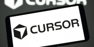 A founder says Cursor’s AI agent deleted his startup’s database, causing chaos for customers