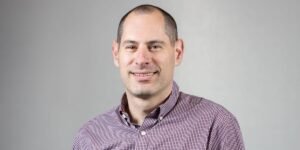 University of Washington CS professor explains what’s changing for young software engineers