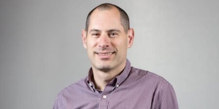 University of Washington CS professor explains what’s changing for young software engineers