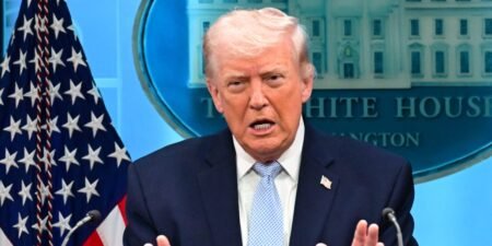 Trump signs executive order on retirement accounts, offering up to ,000 match