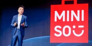 A C-Suite executive at Pop Mart’s biggest Chinese competitor explains what goes into making a hit toy like Labubu