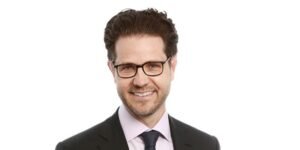 A McKinsey senior partner who meets with Fortune 500 leaders explains why it’s so hard to be a CEO right now