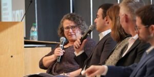 A Wall Street law firm is selling software for clients to do their own legal work