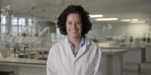 A heart health nutrition scientist shares 3 subtle diet tweaks she made to prevent conditions like cardiovascular disease