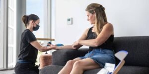 A simple blood test for 50 cancers? It’s not so simple, actually