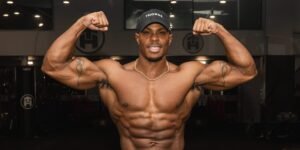 A strength training expert, who runs the ‘hardest workout in NYC,’ shares 3 moves to build muscle fast A strength training expert, who runs the ‘hardest workout in NYC,’ shares 3 moves to build muscle fast