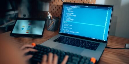 AI hit software engineers first. Here’s what they want you to know.