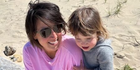 After decades of swearing by workout classes, I switched to weightlifting. I never expected to be so impressed by the results. After decades of swearing by workout classes, I switched to weightlifting. I never expected to be so impressed by the results.