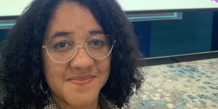 After turning 45, a woman with mild cramps was diagnosed with stage 3 colon cancer during a routine colonoscopy