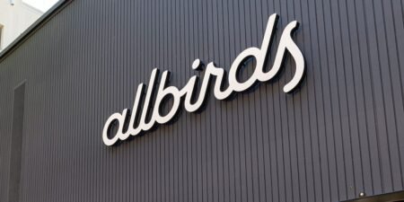 Allbirds was founded with a focus on environmental conservation. Its pivot to AI is leaving that behind. Allbirds was founded with a focus on environmental conservation. Its pivot to AI is leaving that behind.